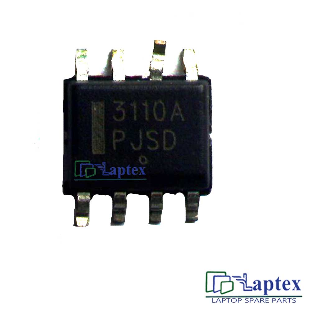 ADP 3110A IC